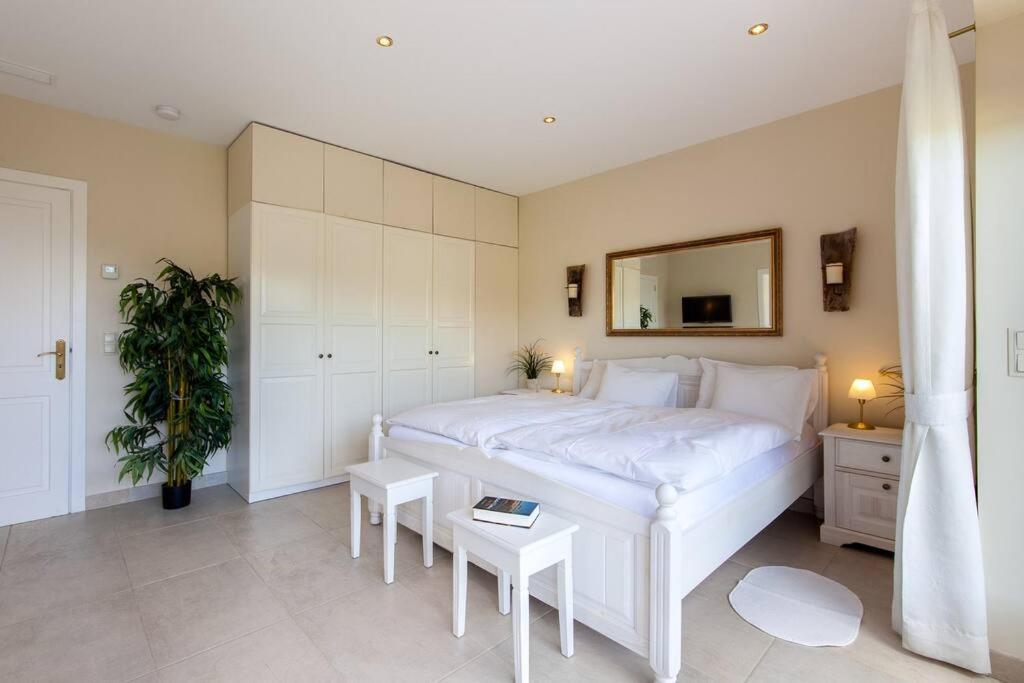 Finca Wellnatura Mit Sauna, Kamine, Badewanne Artá Zewnętrze zdjęcie